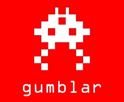 Antispyware Gumblar